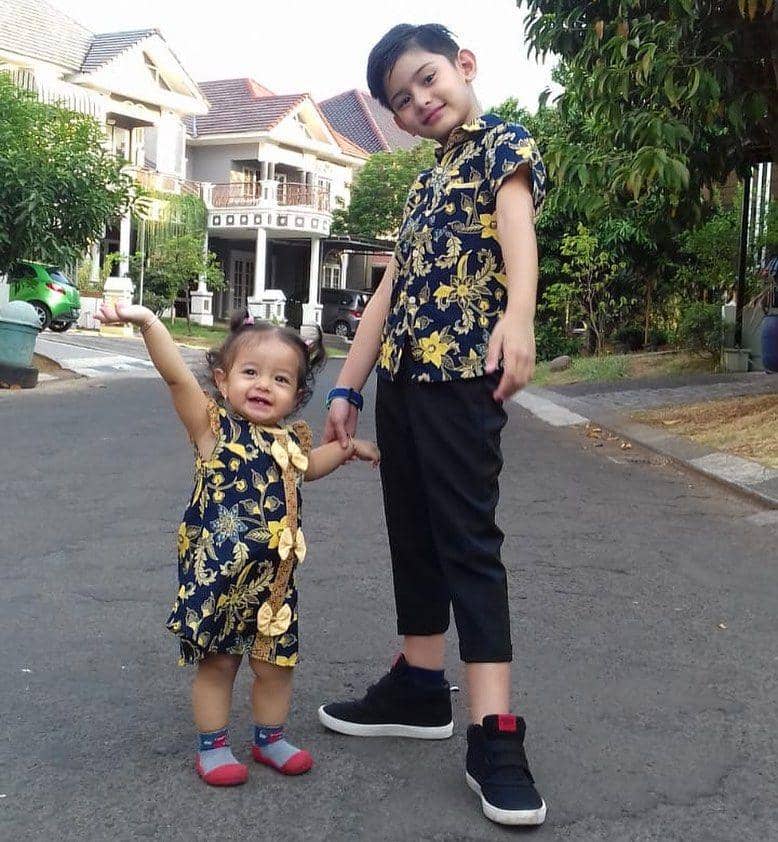 instagram/fairuzarafiq