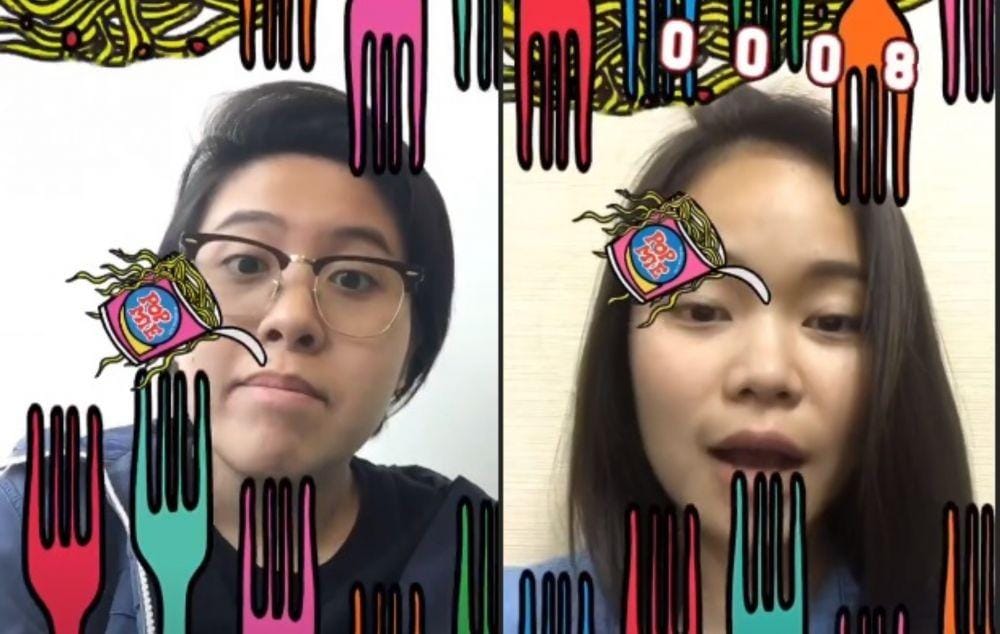 instagram.com/popmieofficial