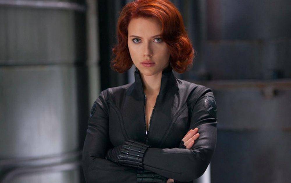themarysue.com