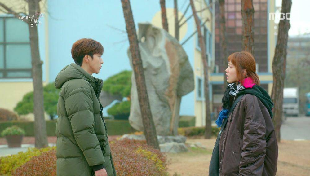 dramabeans