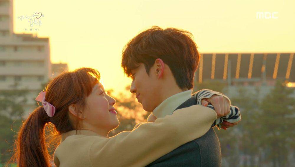 dramabeans.com