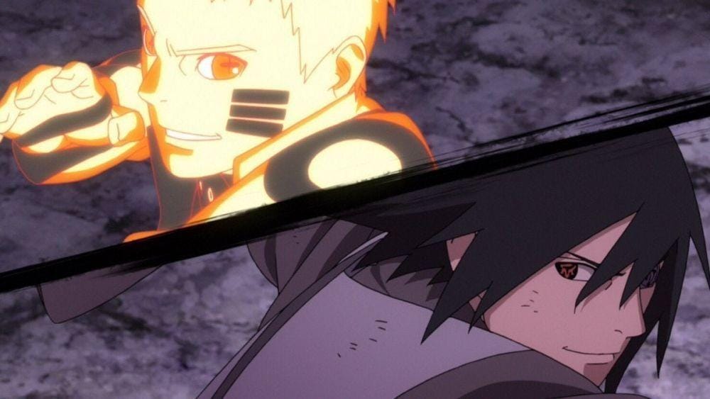 crunchyroll.com/boruto-naruto-next-generations