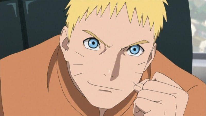 crunchyroll.com/Boruto Naruto Next Generations