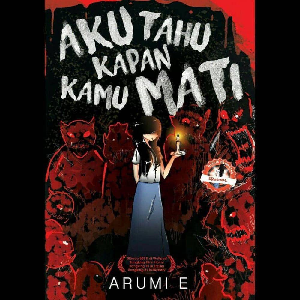 instagram.com/unlimited_production