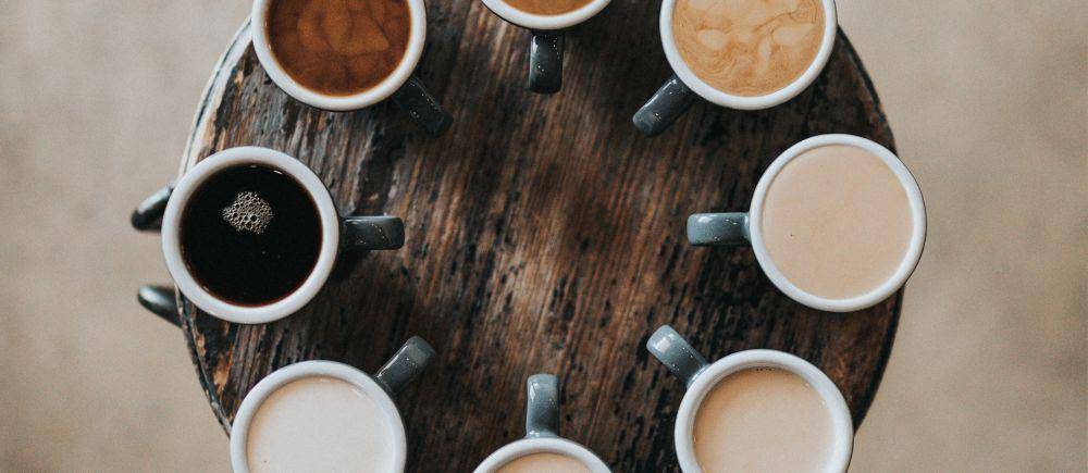circlehousecoffee.com