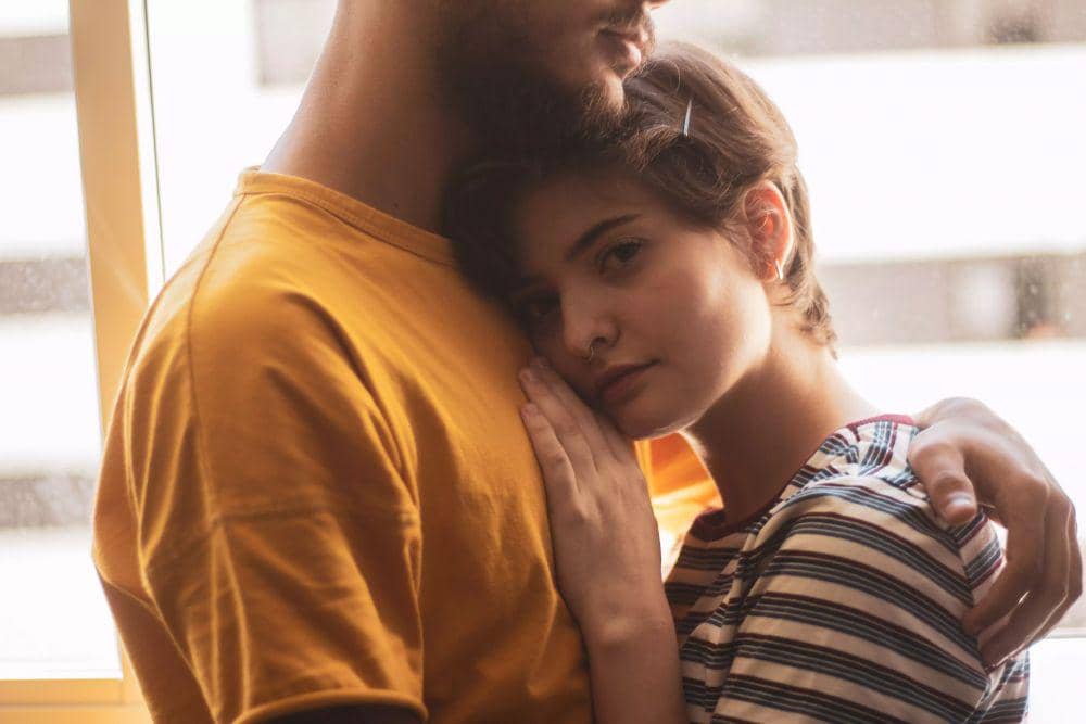 pexels.com/@derickph