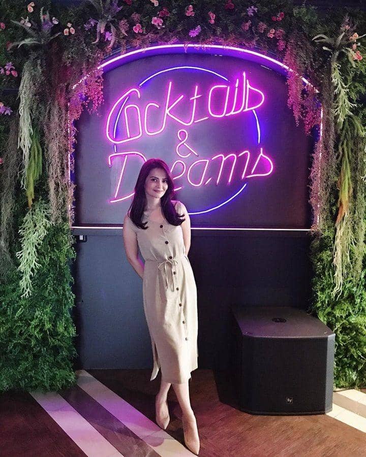 instagram.com/cuttaryofficial