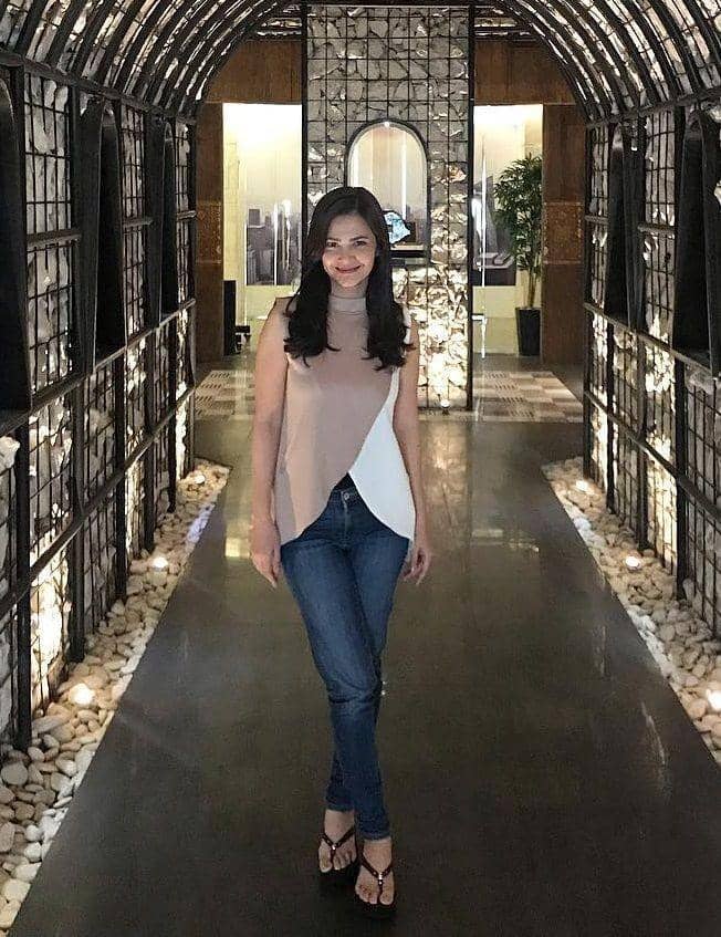 instagram.com/cuttaryofficial