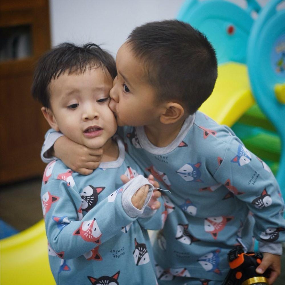 instagram/zaskiadyamecca