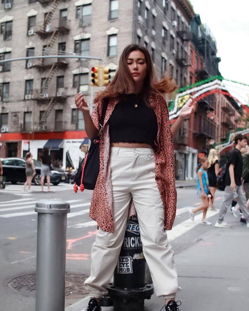 Instagram.com/allaboutfelisha