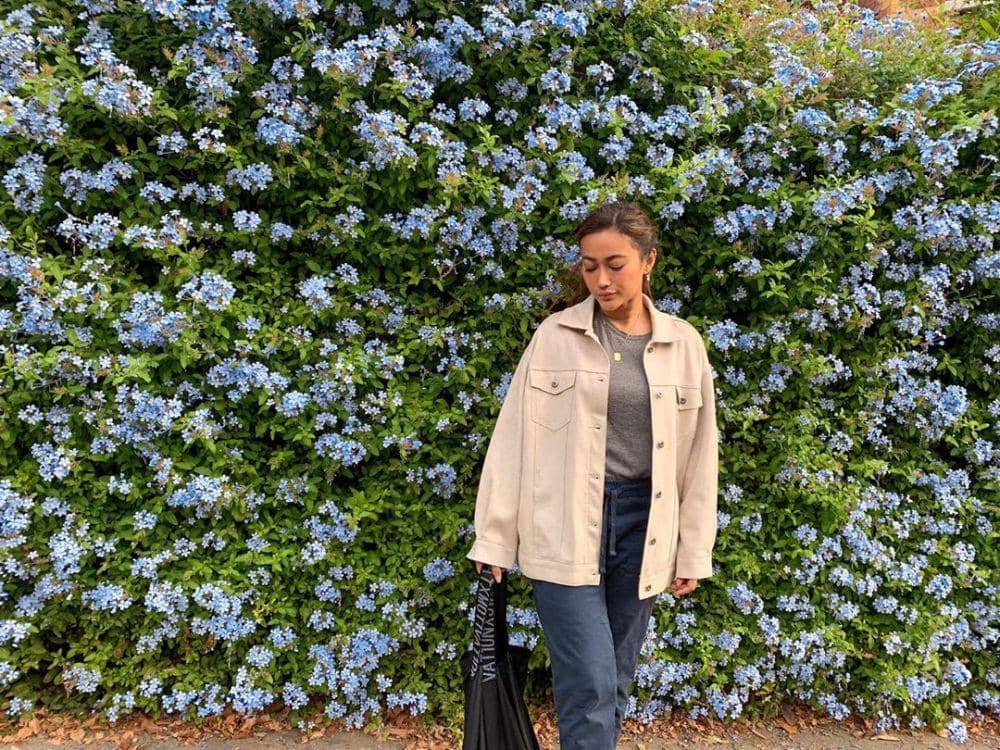 Instagram.com/allaboutfelisha