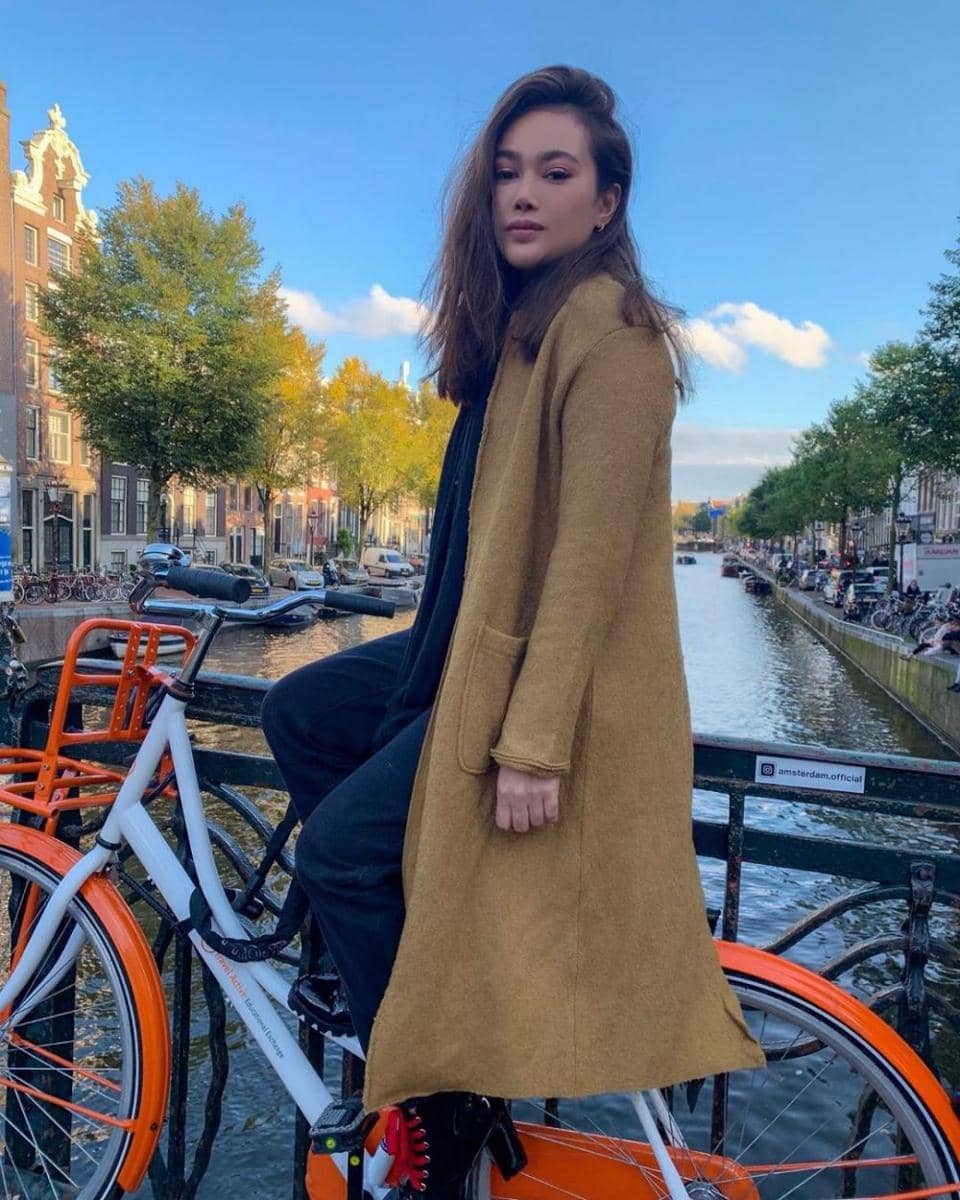 Instagram.com/allaboutfelisha