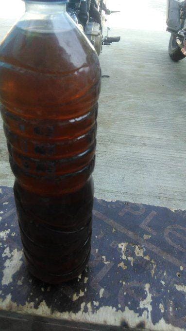 Twitter.com/PDAMBlora