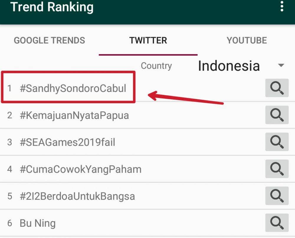 twitter.com/VADUKA__KOLAK