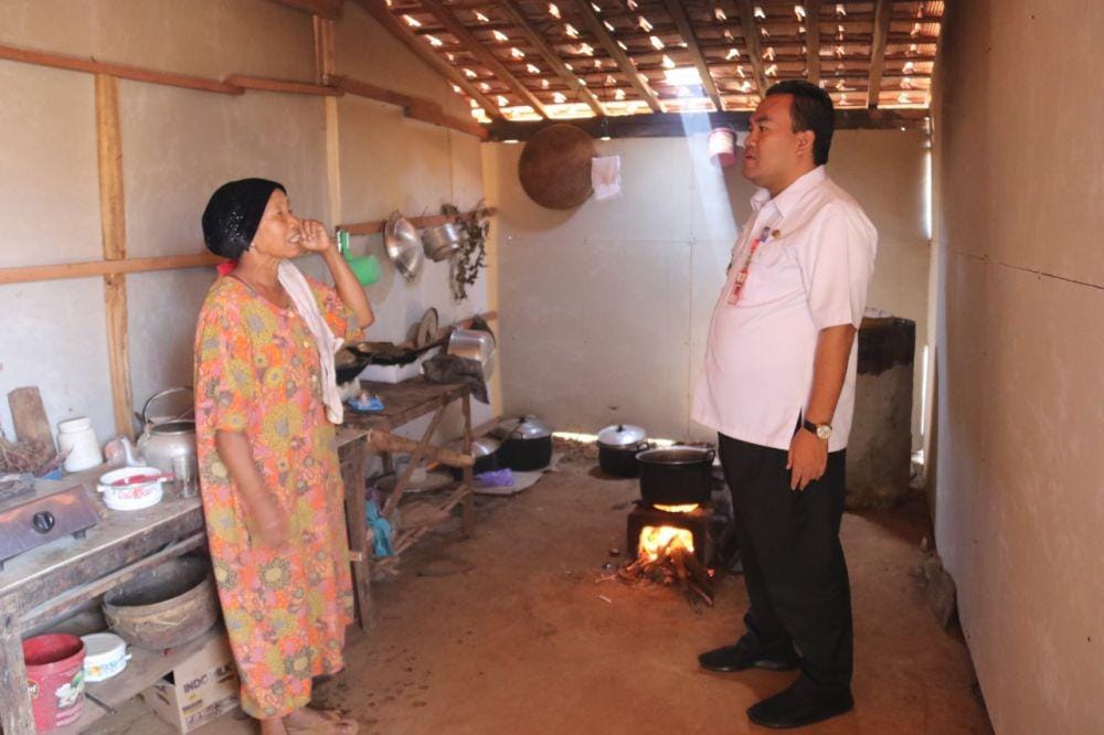 Twitter.com/AriefRohman_838