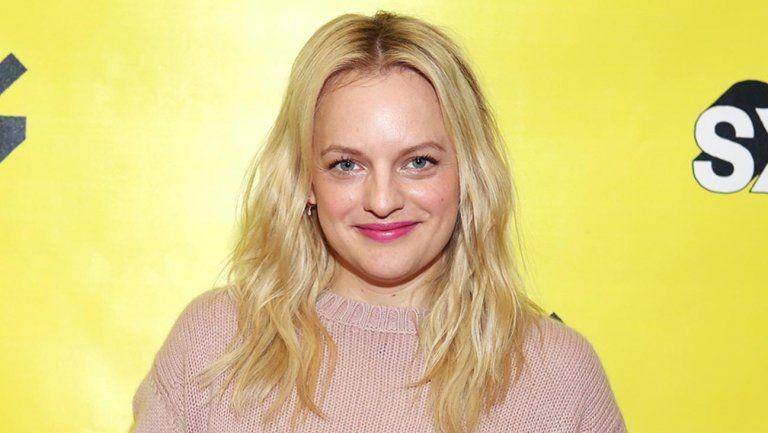hollywoodreporter.com