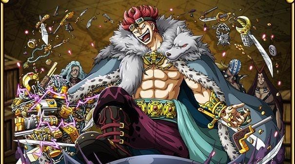 onepiece-treasurecruise.com