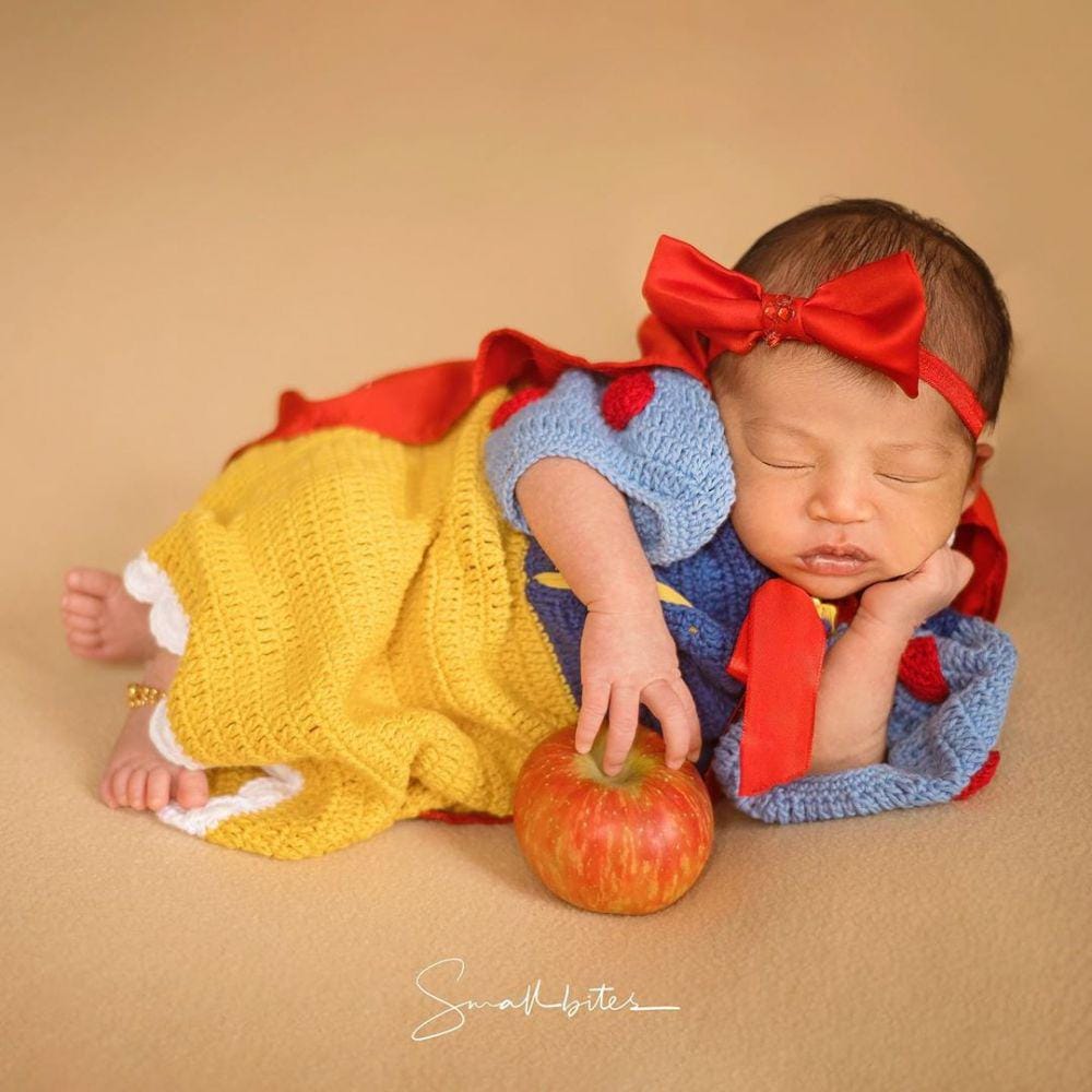 instagram.com/sarwendah29