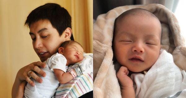 instagram.com/edrictjandra