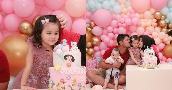 instagram.com/ryana_dea