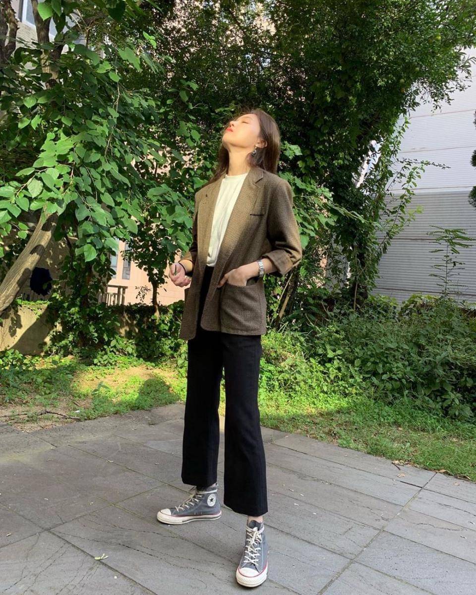 instagram.com/bbang_93