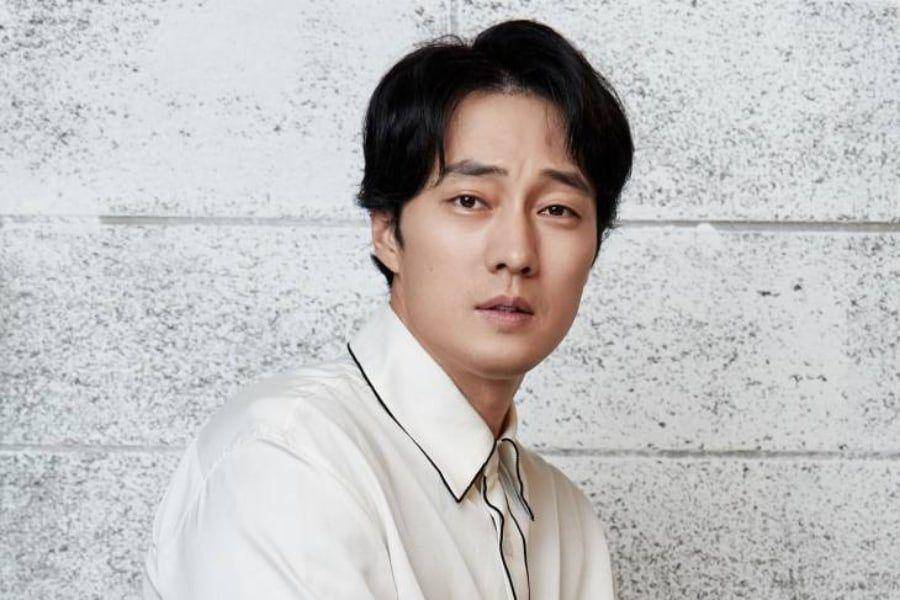 soompi.com