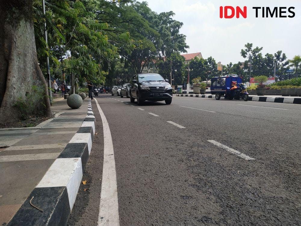 IDN Times/Azzis Zulkhairil