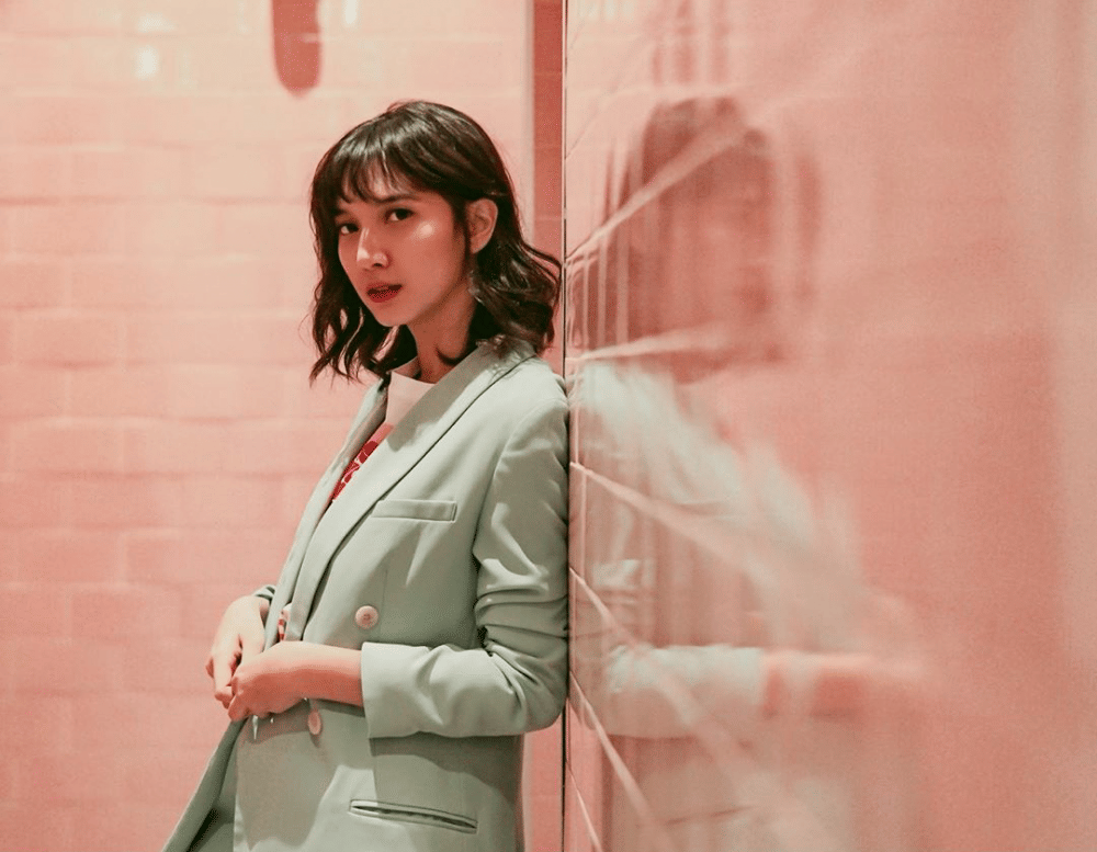 Instagram.com/sheiladaisha