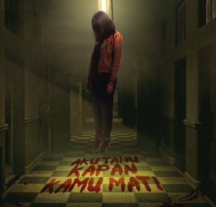 instagram.com/unlimited_production