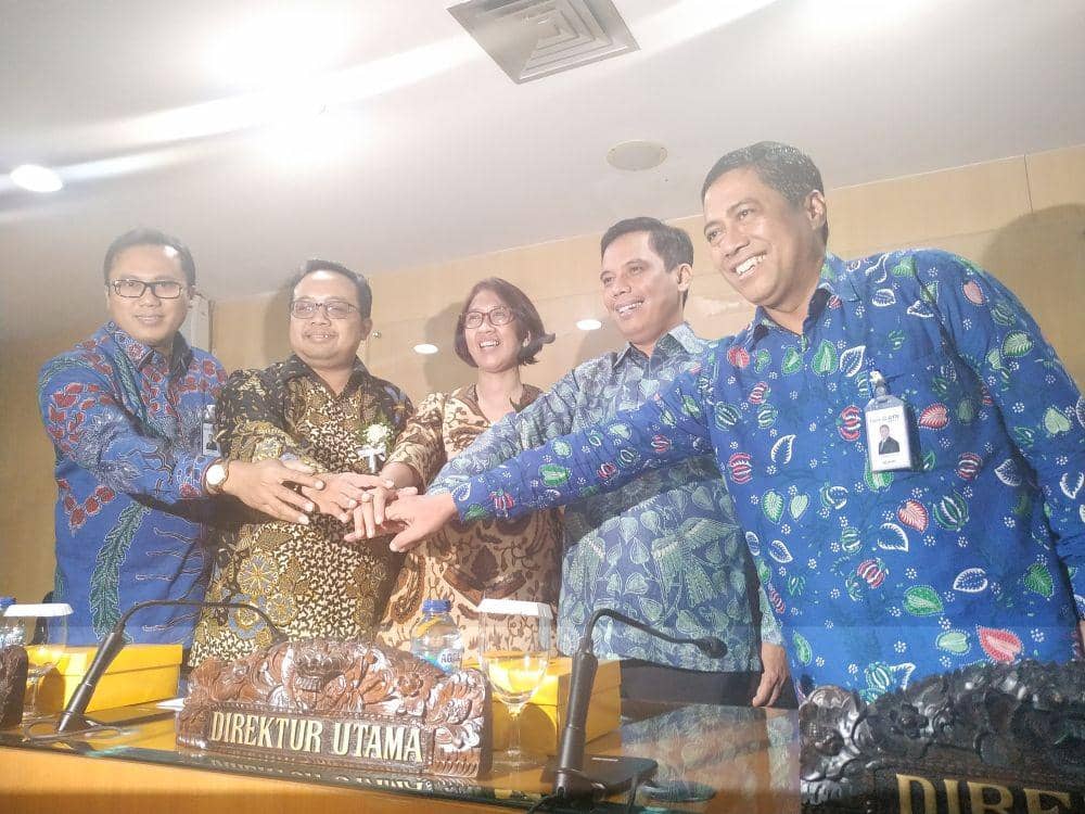 IDN Times / Auriga Agustina