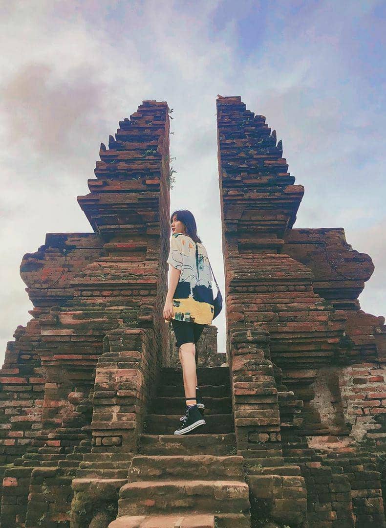 Instagram.com/sheiladaisha