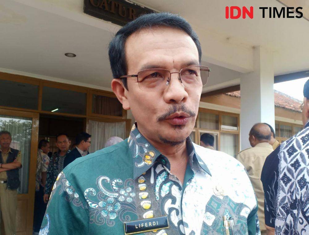 IDN Times/Bagus F