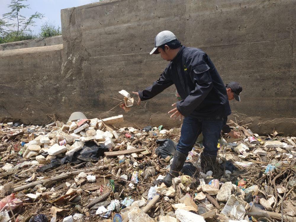 IDN Times/Debbie Sutrisno