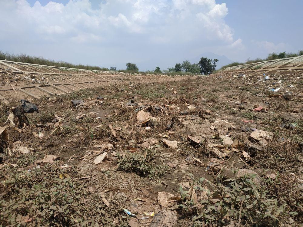 IDN Times/Debbie Sutrisno