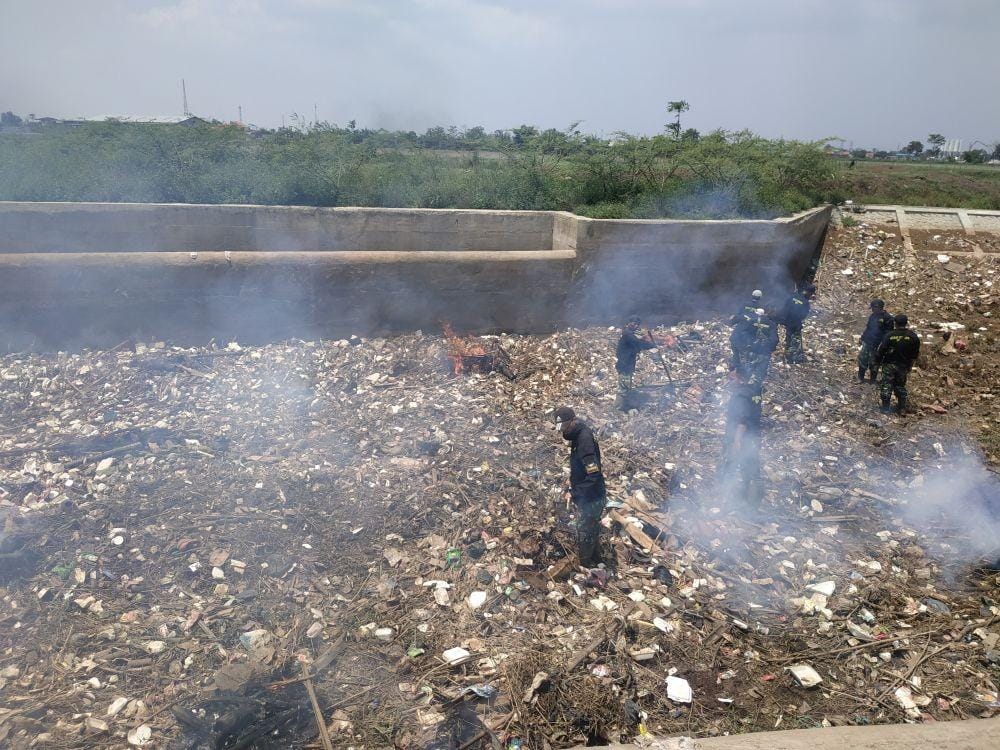 IDN Times/Debbie Sutrisno