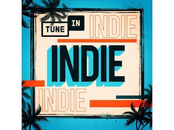 Tunein.com