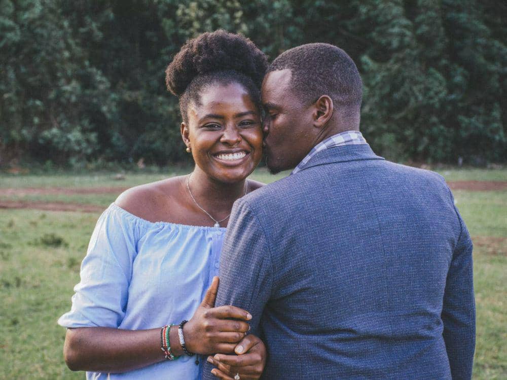 pexels.com/@git-stephen-gitau-302905