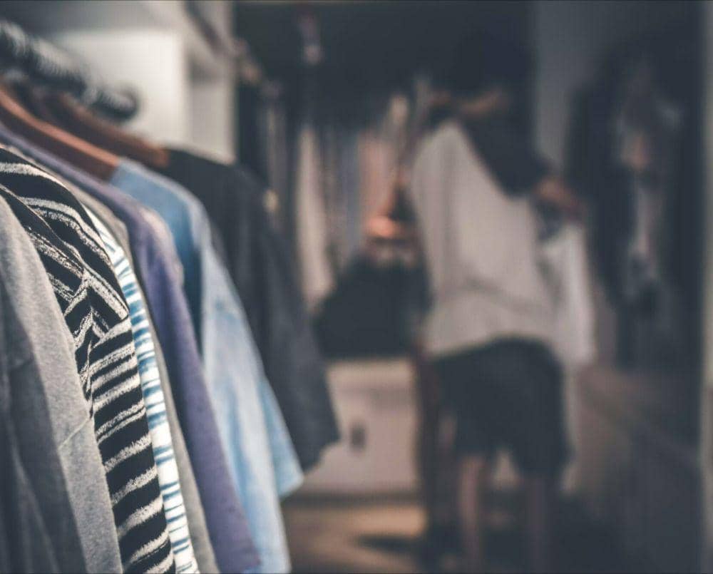 pexels.com/@belart84