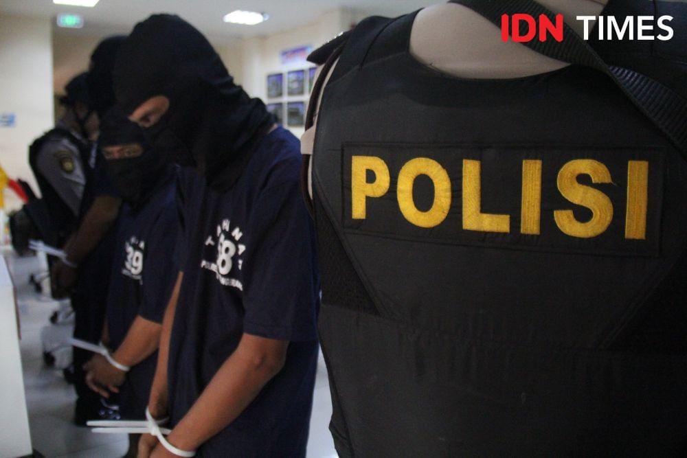 IDN Times/Candra Irawan