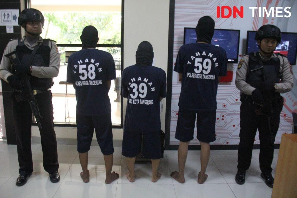 IDN Times/Candra Irawan