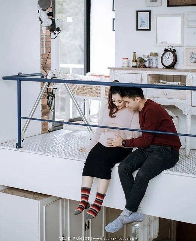 instagram.com/rizkyalatas