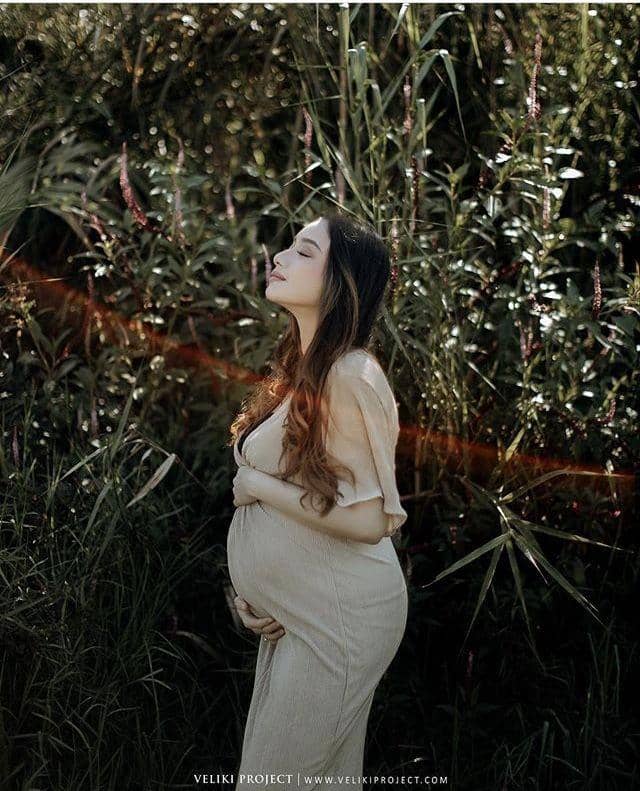 instagram.com/achmadzanik