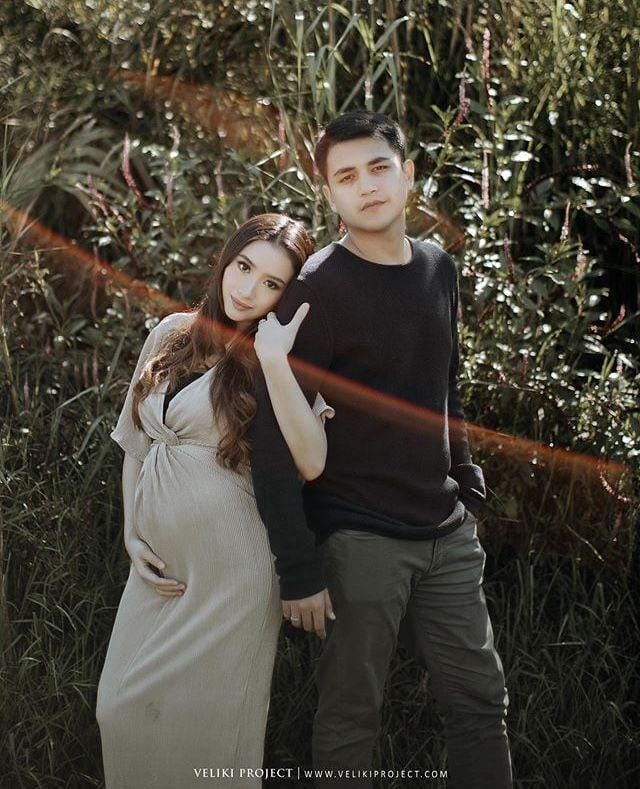 instagram.com/achmadzanik