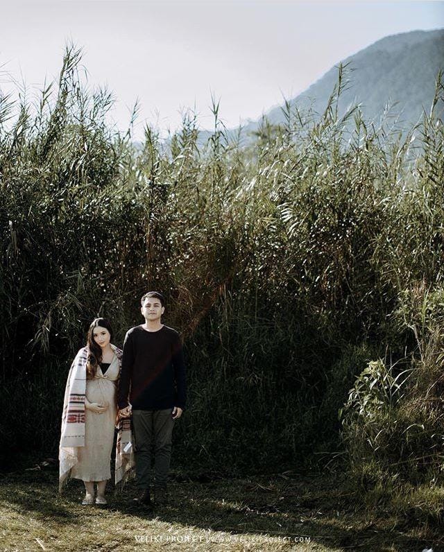 instagram.com/achmadzanik