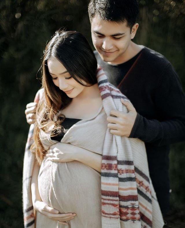 instagram.com/achmadzanik