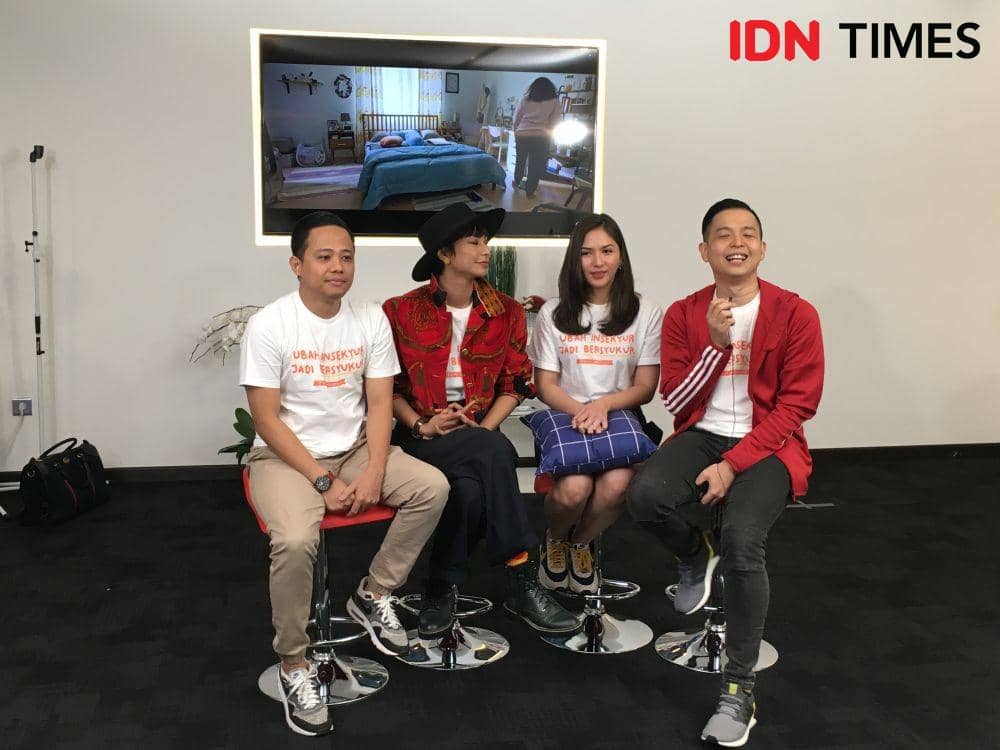 IDN Times/Nur Malika