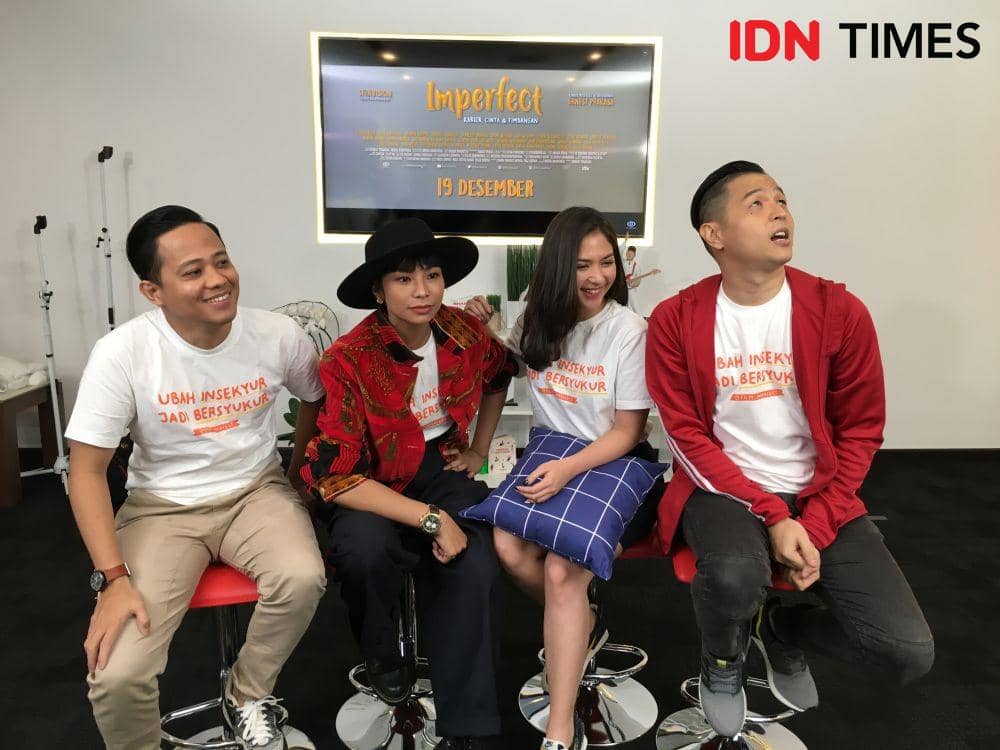 IDN Times/Nur Malika