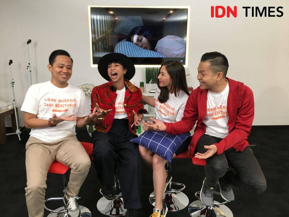 IDN Times/Nur Malika