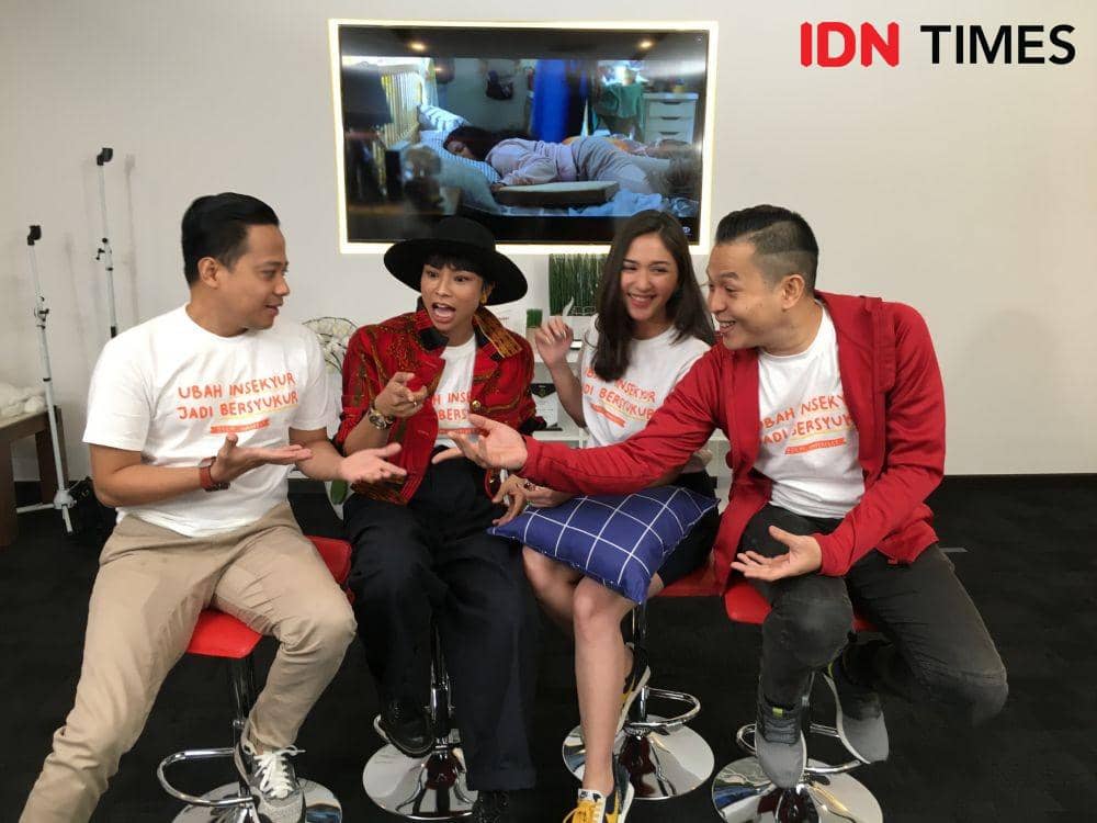 IDN Times/Nur Malika