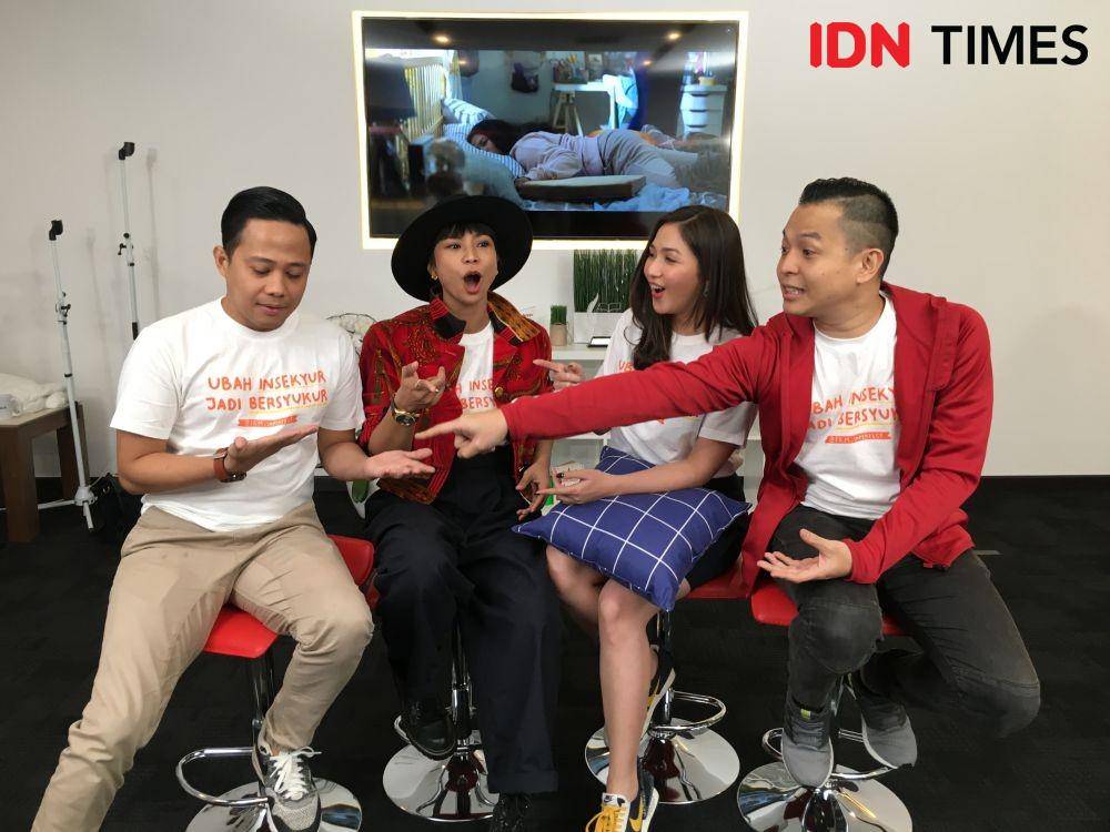 IDN Times/Nur Malika